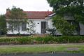 Property photo of 47 Gordon Street Traralgon VIC 3844