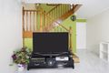 Property photo of 7/149 Auburn Road Yagoona NSW 2199