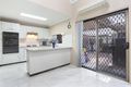 Property photo of 7/149 Auburn Road Yagoona NSW 2199