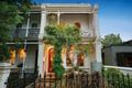Property photo of 7 Acland Street St Kilda VIC 3182