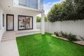 Property photo of 18 Beach Drive Woonona NSW 2517