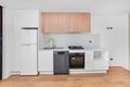Property photo of 18 Beach Drive Woonona NSW 2517