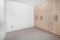 Property photo of 18 Beach Drive Woonona NSW 2517