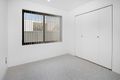 Property photo of 18 Beach Drive Woonona NSW 2517