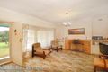 Property photo of 38 Wattlebury Road Lower Mitcham SA 5062