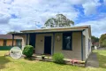 Property photo of 20 Lindsay Road Dartmoor VIC 3304
