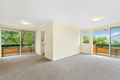 Property photo of 2/115-117 Ben Boyd Road Neutral Bay NSW 2089