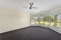 Property photo of 33 Stiles Street Mount Gambier SA 5290