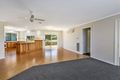 Property photo of 33 Stiles Street Mount Gambier SA 5290