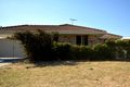Property photo of 22 Snook Place Seville Grove WA 6112