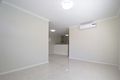 Property photo of 39A Mitchell Street Bentley WA 6102