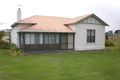 Property photo of 228 Swaffers Road Mount Schank SA 5291