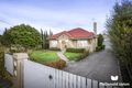 Property photo of 59 William Street Essendon VIC 3040