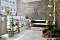 Property photo of 22/8 Maida Road Epping NSW 2121