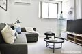 Property photo of 22/8 Maida Road Epping NSW 2121