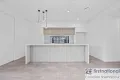 Property photo of 1 Jacana Lane Shell Cove NSW 2529