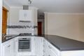 Property photo of 22 Snook Place Seville Grove WA 6112