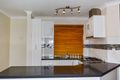 Property photo of 22 Snook Place Seville Grove WA 6112