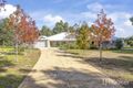 Property photo of 50 Cinnamon Meander Two Rocks WA 6037