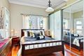 Property photo of 44 Linthorn Avenue Croydon Park NSW 2133
