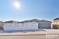 Property photo of 8 Ray Gardiner Vista Tapping WA 6065