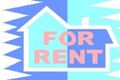 Property photo of 15/104 Fenden Road Salisbury SA 5108