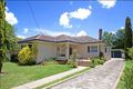 Property photo of 180 Allingham Street Armidale NSW 2350