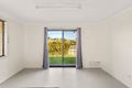 Property photo of 16/86 Cherry Road Trevallyn TAS 7250