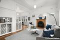 Property photo of 59 William Street Essendon VIC 3040