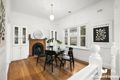 Property photo of 59 William Street Essendon VIC 3040