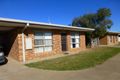 Property photo of 2/99-101 Shackell Street Echuca VIC 3564