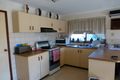Property photo of 2/99-101 Shackell Street Echuca VIC 3564