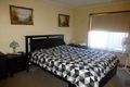 Property photo of 2/99-101 Shackell Street Echuca VIC 3564