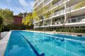 Property photo of 403/72-78 Bayswater Road Rushcutters Bay NSW 2011