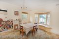 Property photo of 38 Wattlebury Road Lower Mitcham SA 5062