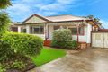 Property photo of 5 Goodacre Avenue Miranda NSW 2228
