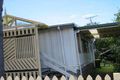 Property photo of 15 Enoch Street Clontarf QLD 4019