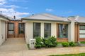 Property photo of 9 Supplejack Walk Cranbourne North VIC 3977