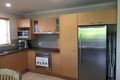 Property photo of 12 Oakmere Street Nudgee QLD 4014