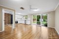Property photo of 3 Rawdon Court Boronia VIC 3155