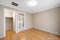 Property photo of 3 Rawdon Court Boronia VIC 3155
