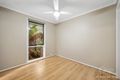 Property photo of 3 Rawdon Court Boronia VIC 3155