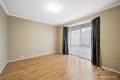 Property photo of 3 Rawdon Court Boronia VIC 3155