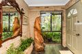 Property photo of 17 Grade Road Kelmscott WA 6111