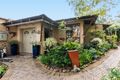 Property photo of 17 Grade Road Kelmscott WA 6111