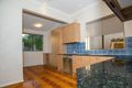 Property photo of 32 Streatfield Road Bellevue Hill NSW 2023