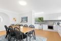 Property photo of 3/28 Weston Street Coorparoo QLD 4151