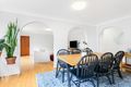 Property photo of 3/28 Weston Street Coorparoo QLD 4151