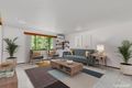 Property photo of 72 Bennett Road Strathdickie QLD 4800