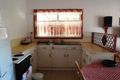 Property photo of 5 Battersby Road Green Head WA 6514